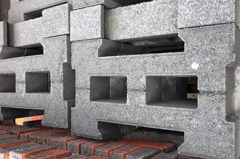 �ӵ��o(h��)�´u