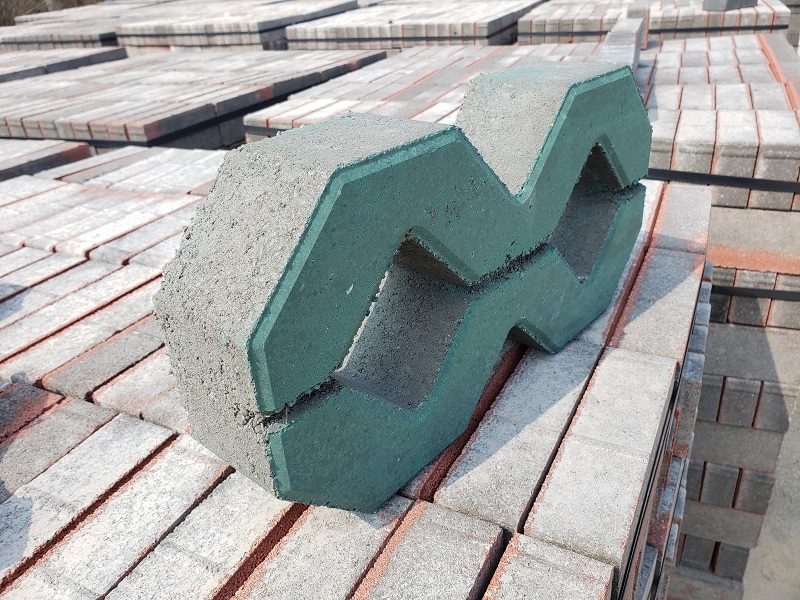 ��ƺ���Ӵu