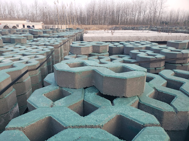 ��ƺ���Ӵu