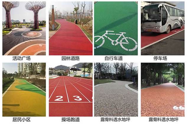 ͸ˮ������